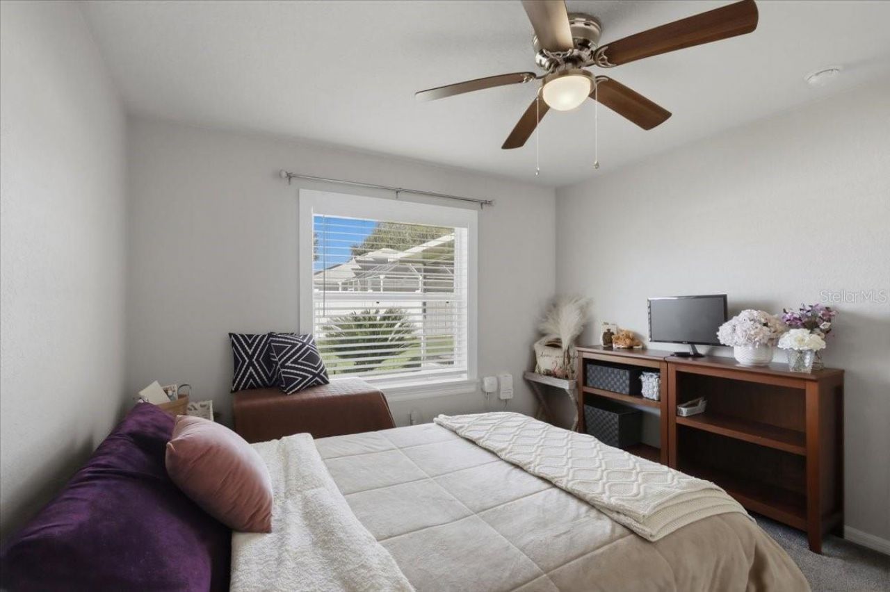 13 Burnham Lane, Palm Coast, FL 32137 Photo