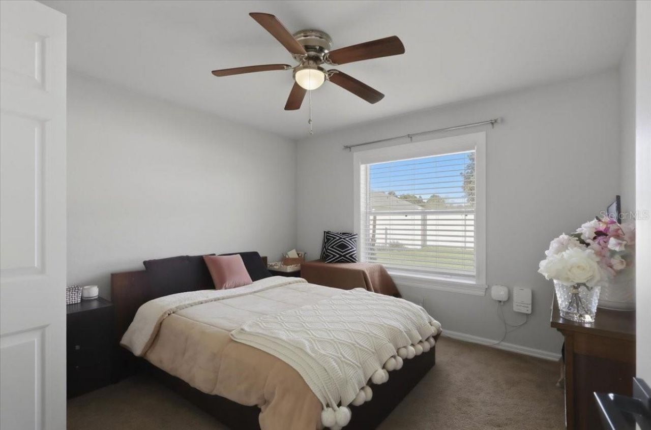 13 Burnham Lane, Palm Coast, FL 32137 Photo