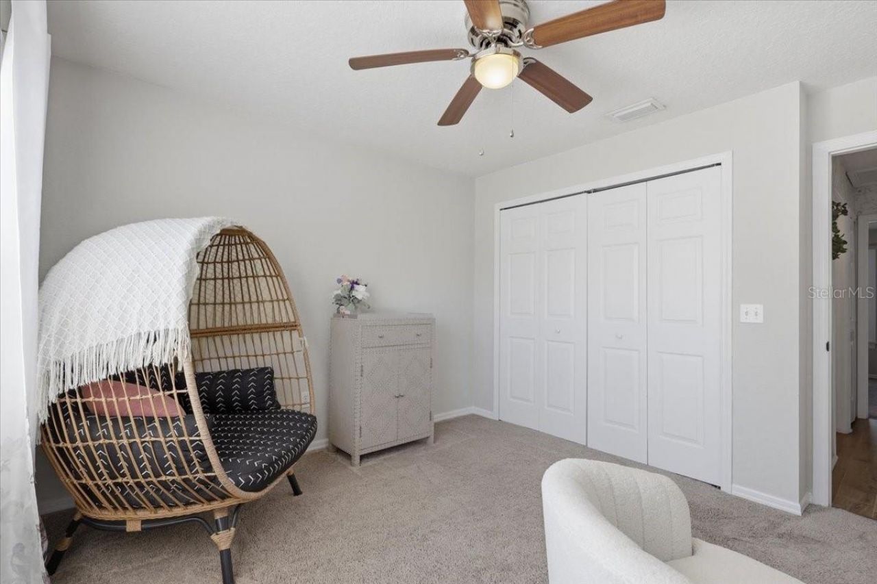 13 Burnham Lane, Palm Coast, FL 32137 Photo