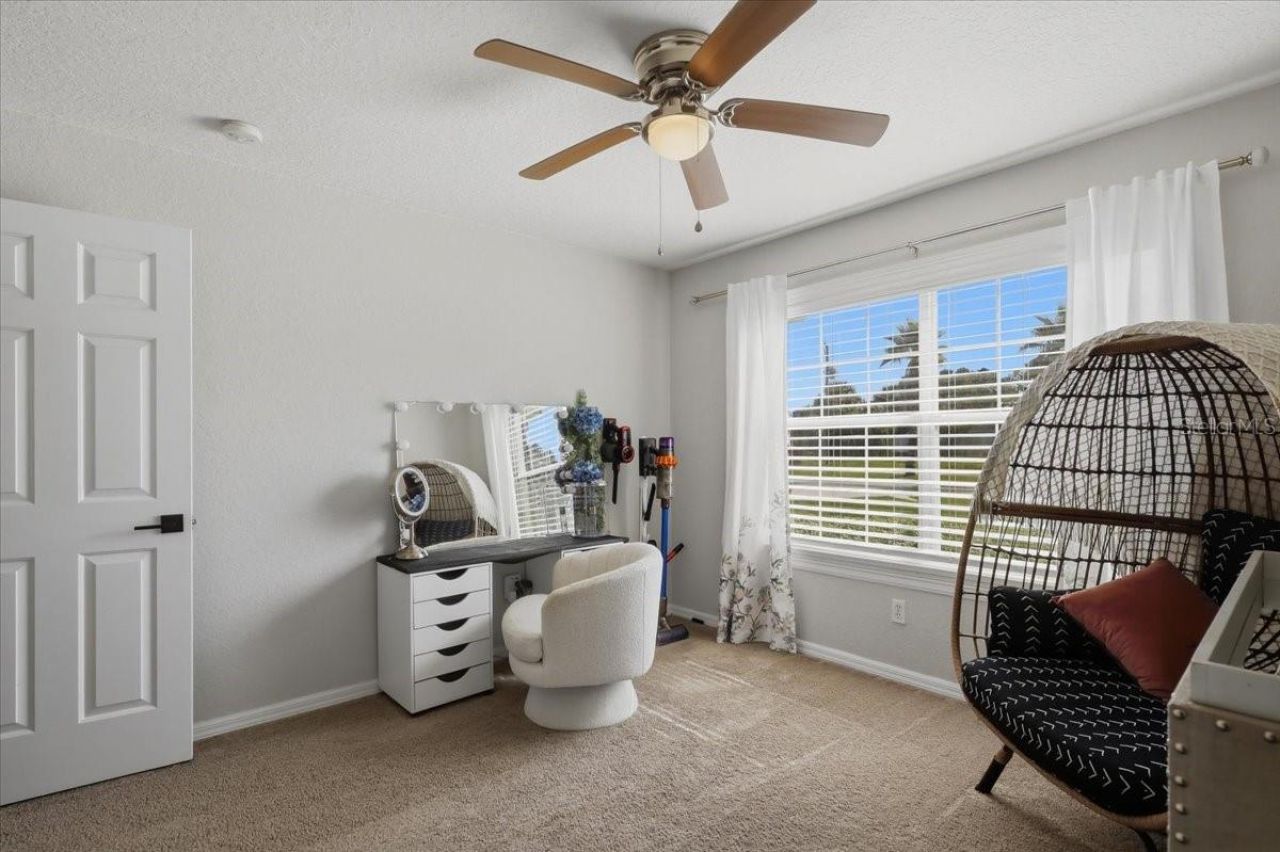 13 Burnham Lane, Palm Coast, FL 32137 Photo