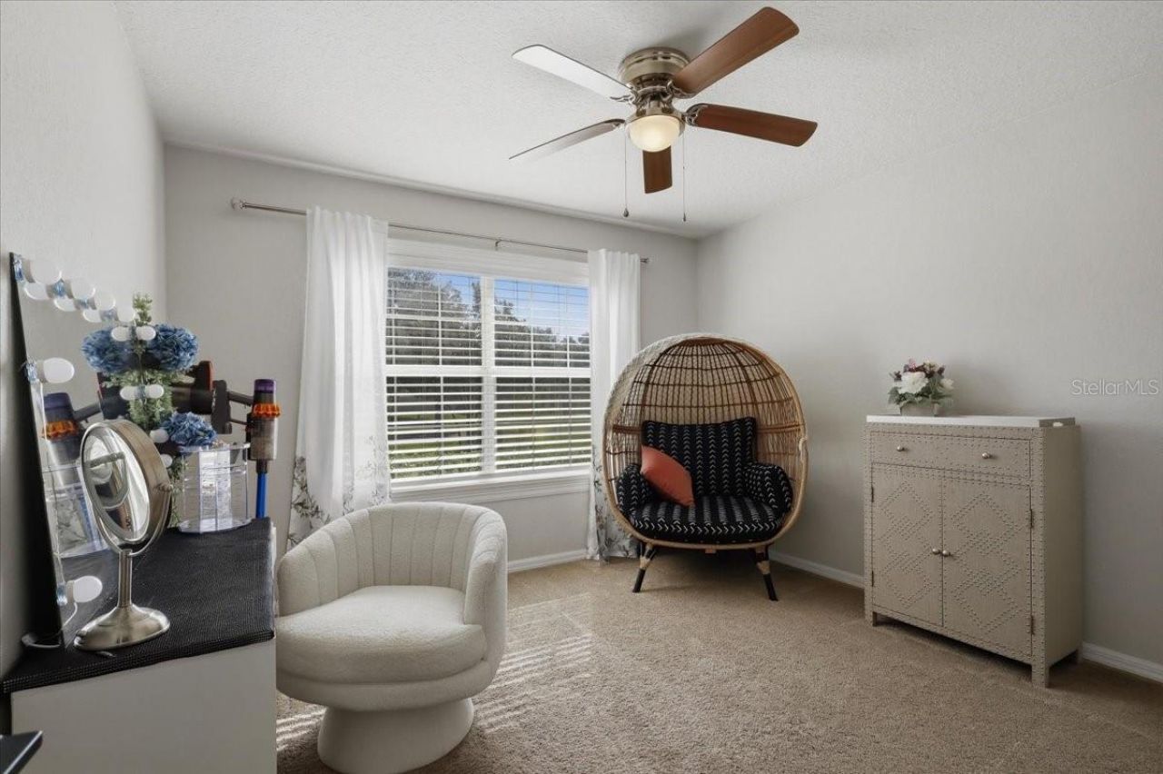 13 Burnham Lane, Palm Coast, FL 32137 Photo
