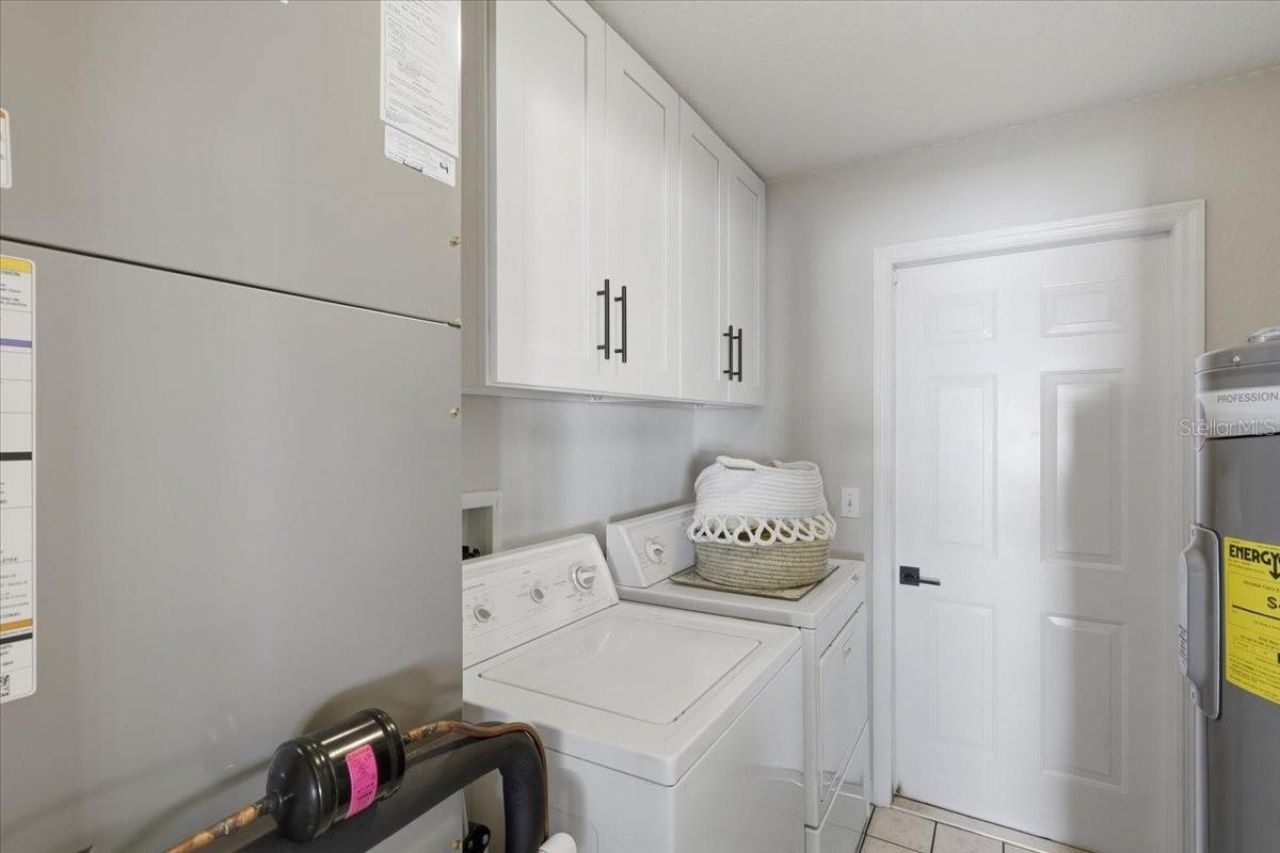 13 Burnham Lane, Palm Coast, FL 32137 Photo