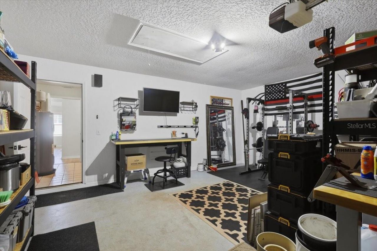 13 Burnham Lane, Palm Coast, FL 32137 Photo