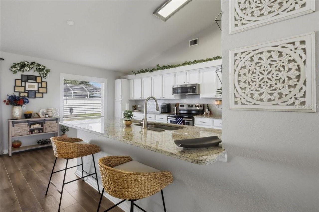 13 Burnham Lane, Palm Coast, FL 32137 Photo