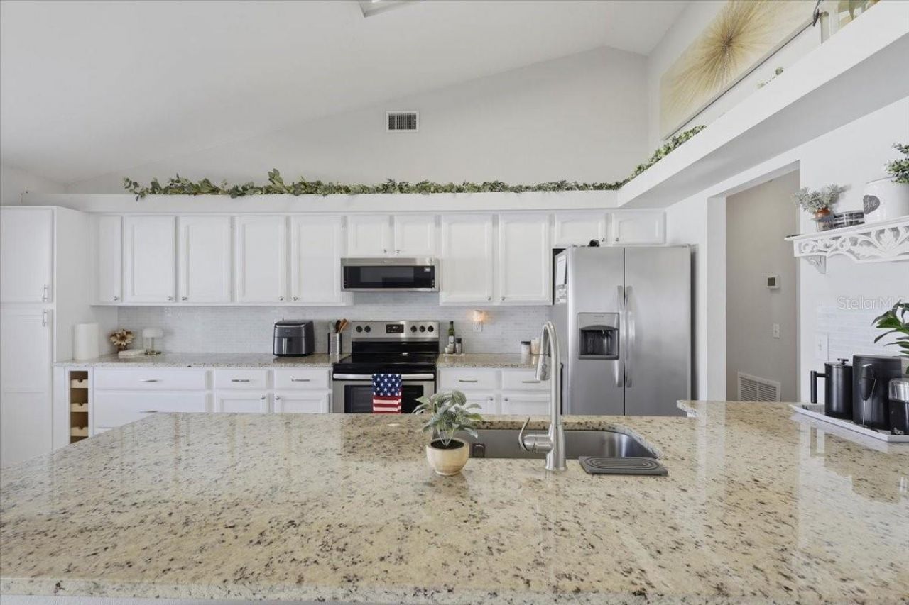 13 Burnham Lane, Palm Coast, FL 32137 Photo