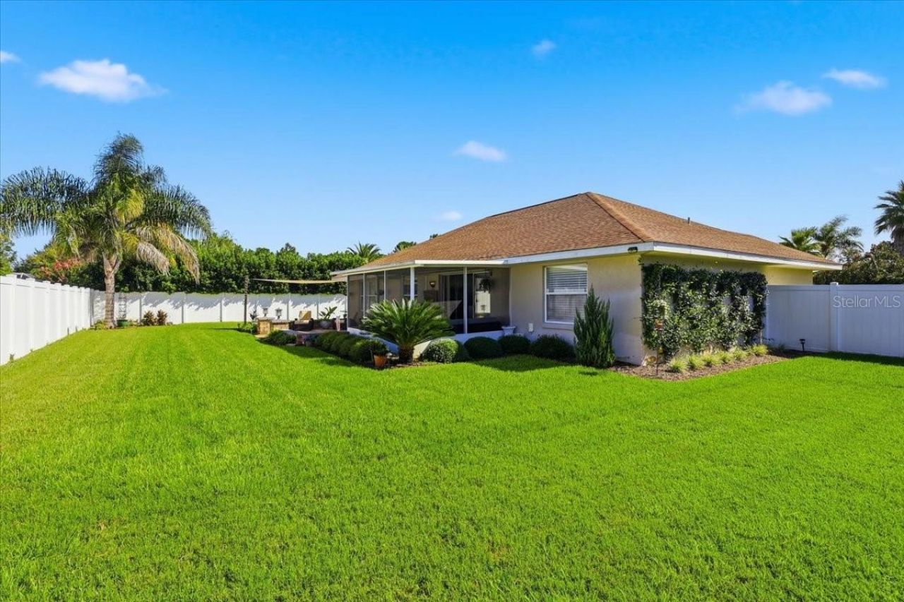 13 Burnham Lane, Palm Coast, FL 32137 Photo