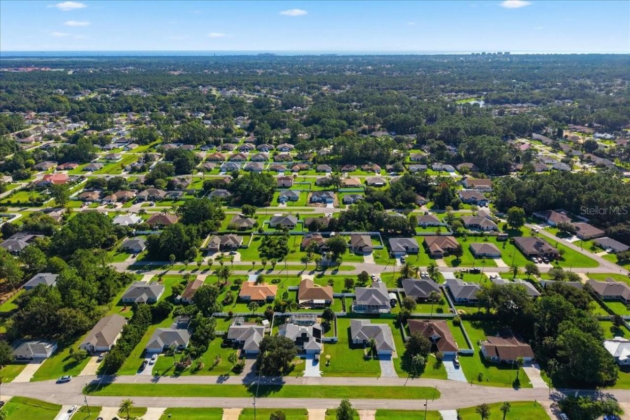 13 Burnham Lane, Palm Coast, FL 32137 Photo