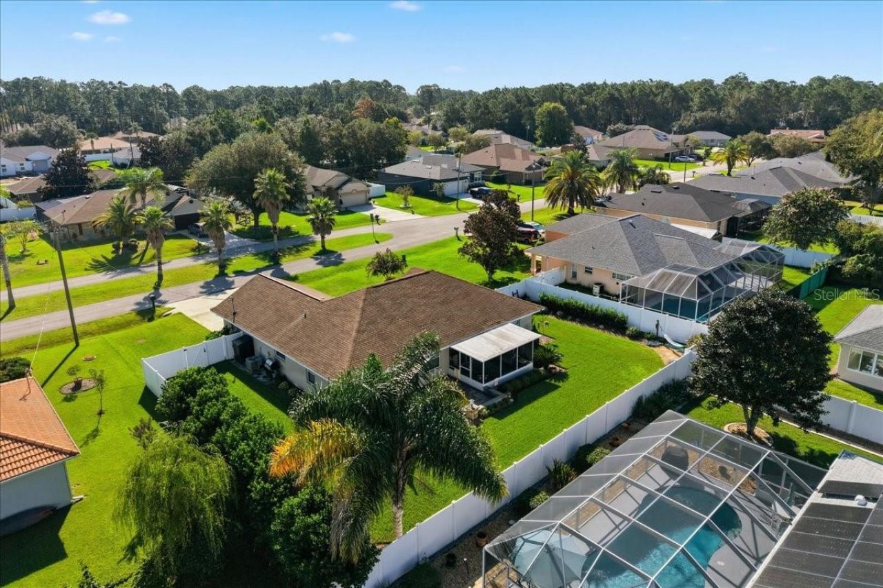 13 Burnham Lane, Palm Coast, FL 32137 Photo