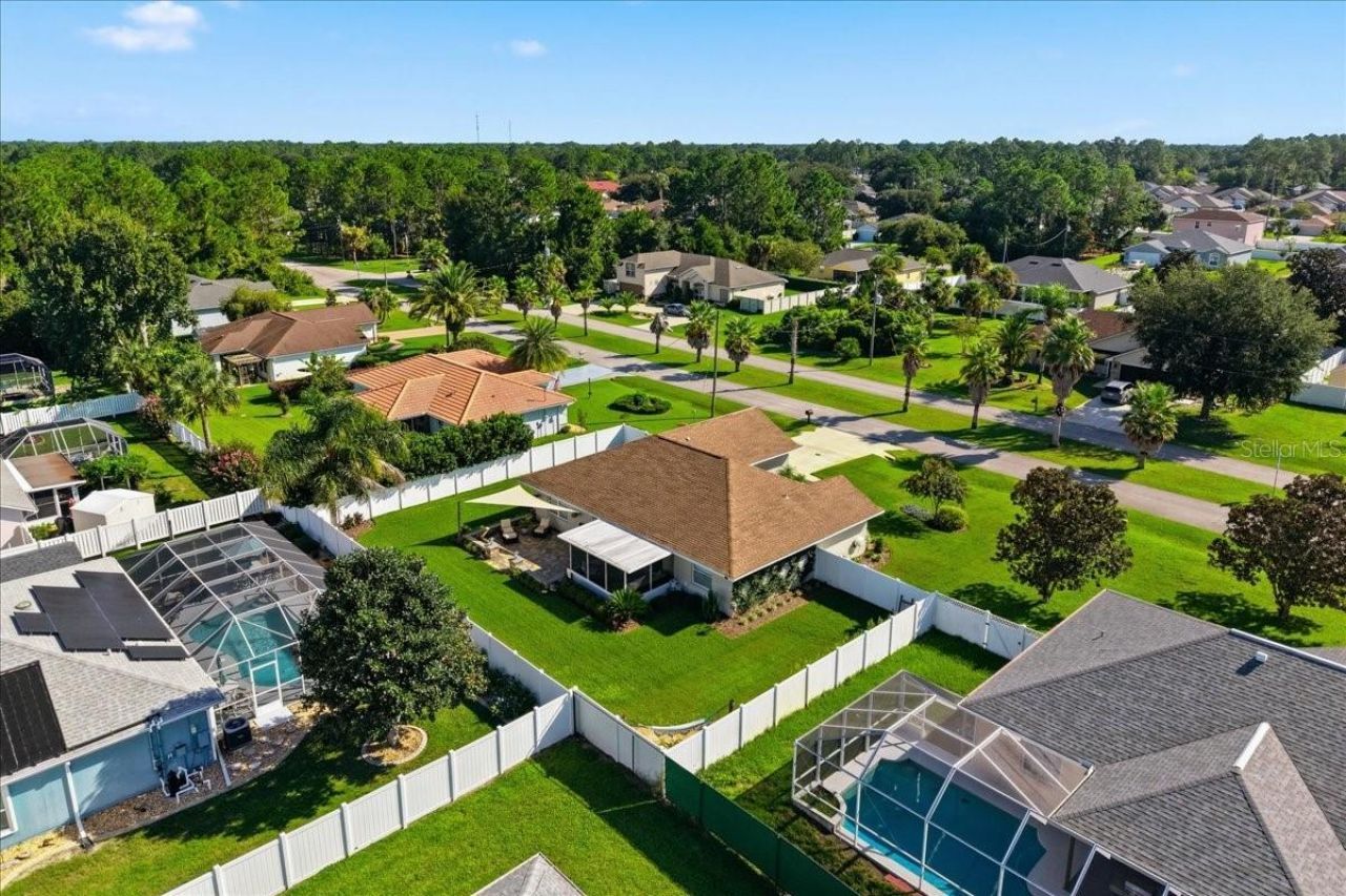 13 Burnham Lane, Palm Coast, FL 32137 Photo