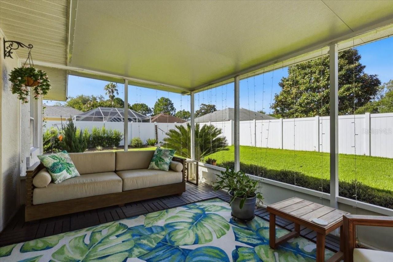 13 Burnham Lane, Palm Coast, FL 32137 Photo