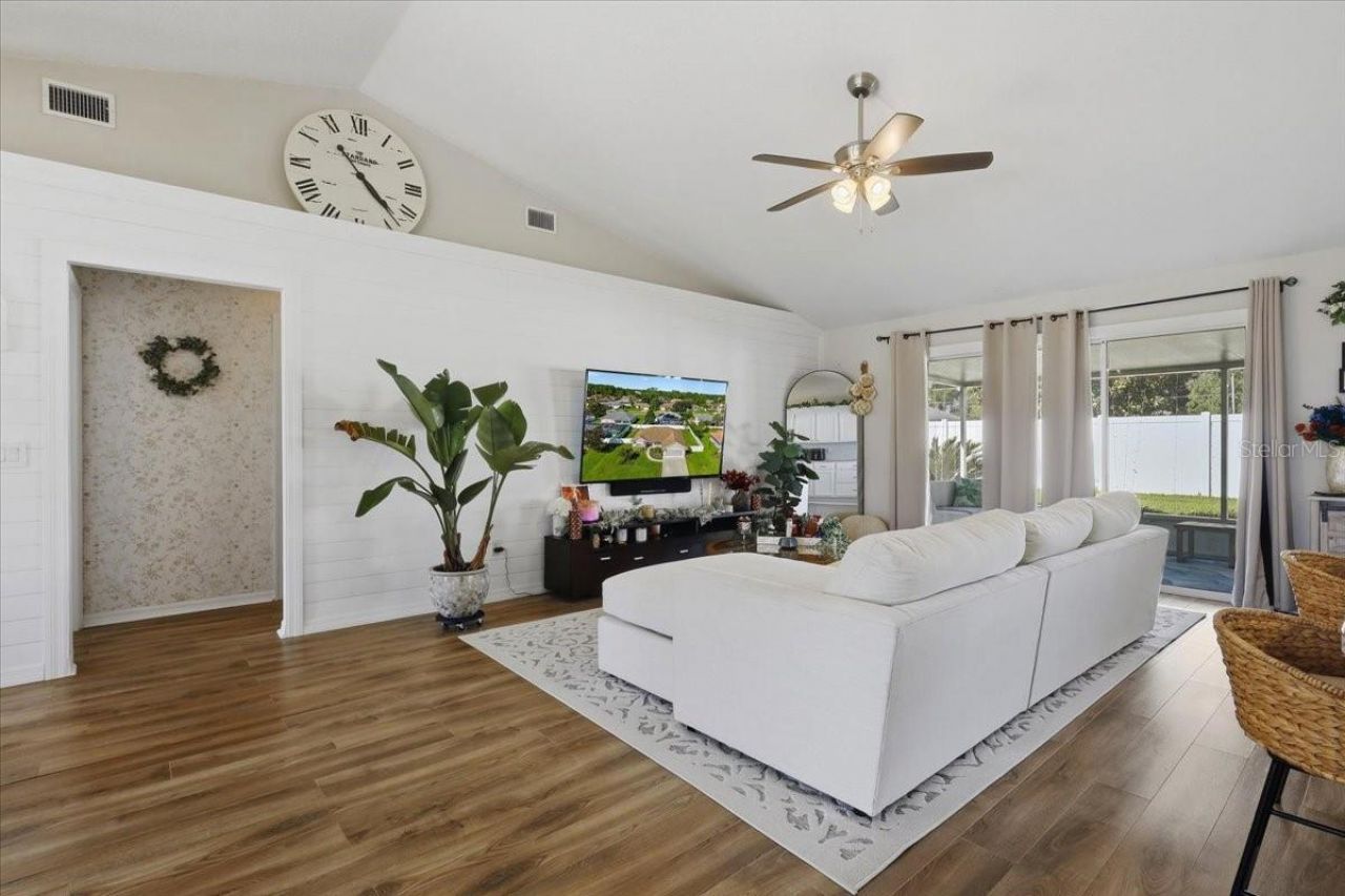 13 Burnham Lane, Palm Coast, FL 32137 Photo