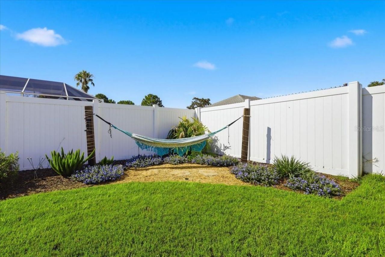 13 Burnham Lane, Palm Coast, FL 32137 Photo