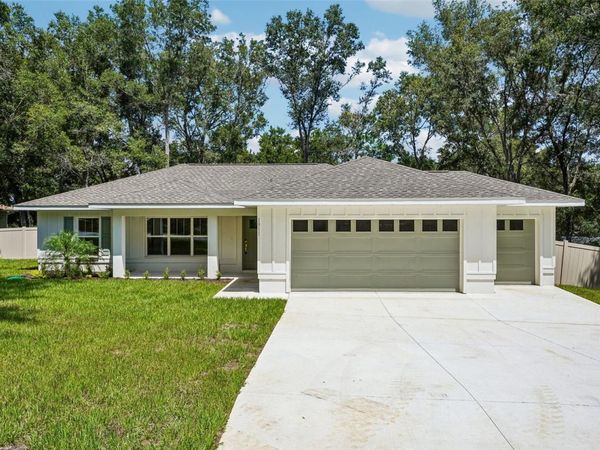 1911 W GOLFCART LANE, CITRUS SPRINGS, FL 34434