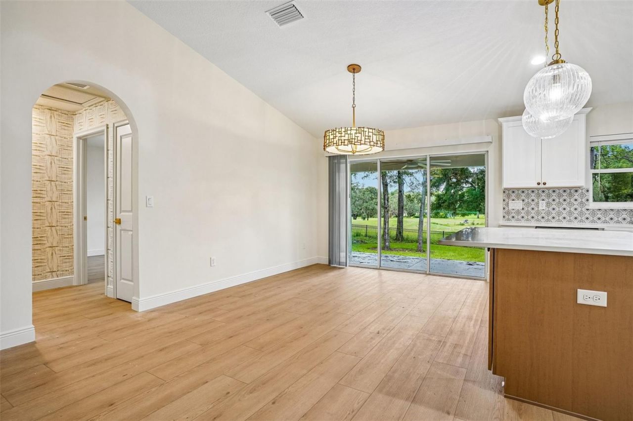 1911 W Golfcart Lane, Citrus Springs, FL 34434 Photo