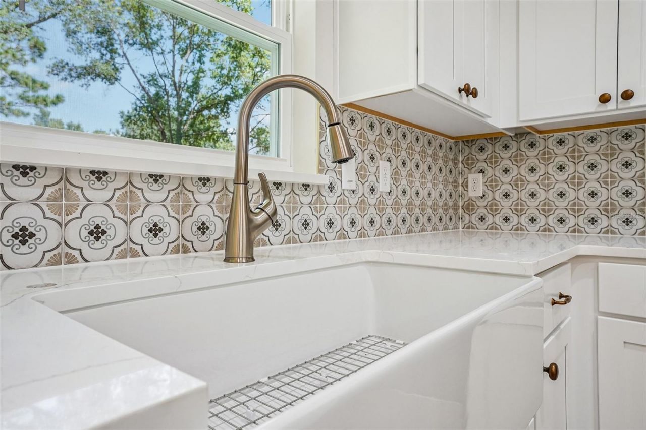 1911 W Golfcart Lane, Citrus Springs, FL 34434 Photo