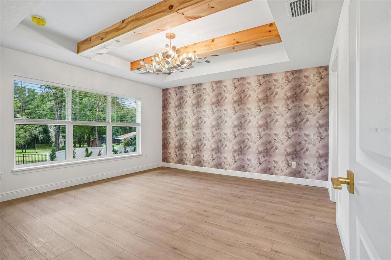 1911 W Golfcart Lane, Citrus Springs, FL 34434 Photo