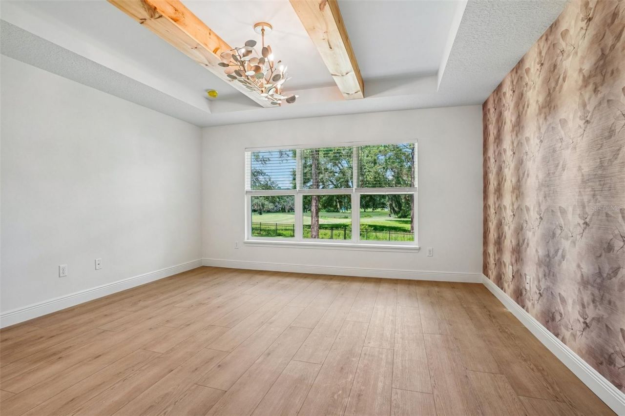 1911 W Golfcart Lane, Citrus Springs, FL 34434 Photo