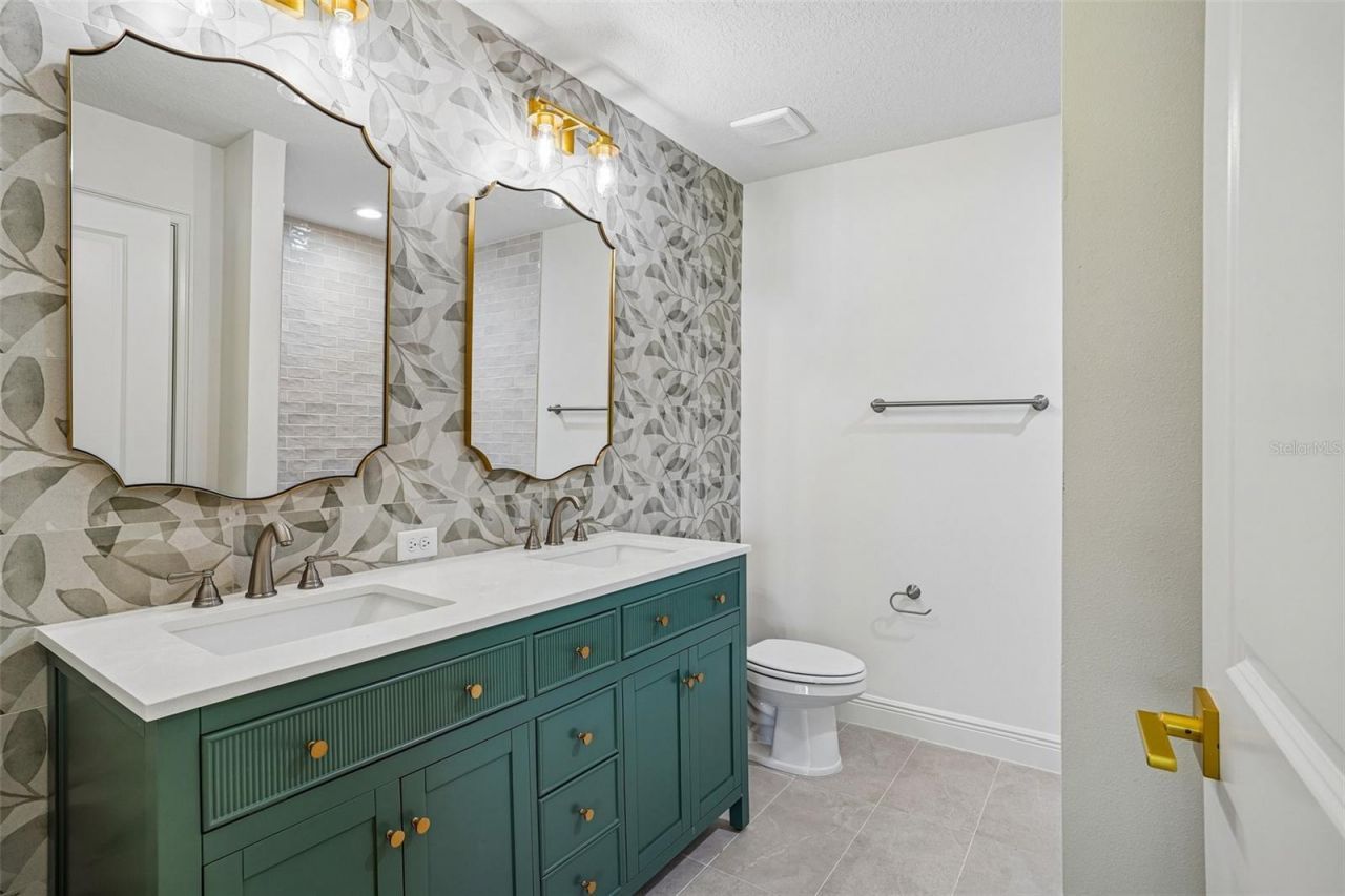 1911 W Golfcart Lane, Citrus Springs, FL 34434 Photo