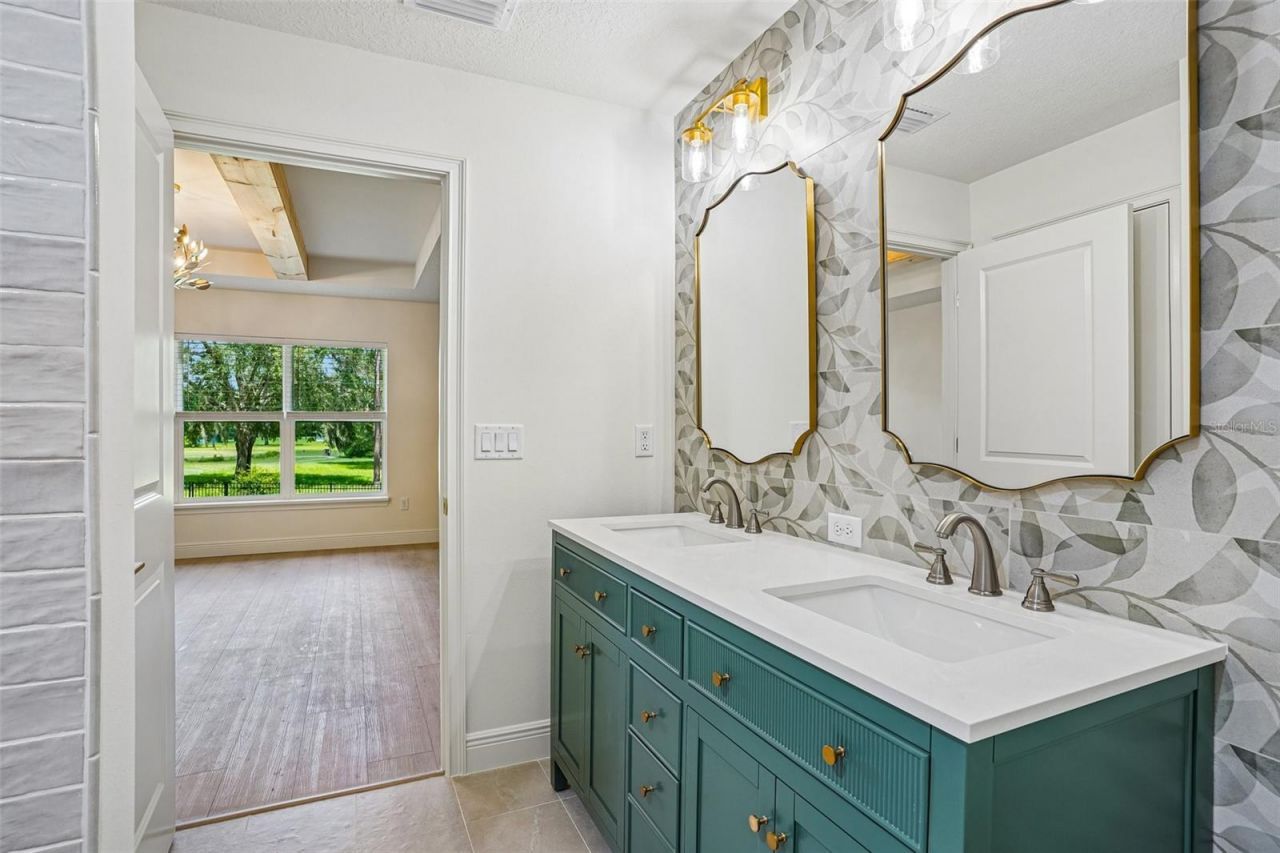 1911 W Golfcart Lane, Citrus Springs, FL 34434 Photo