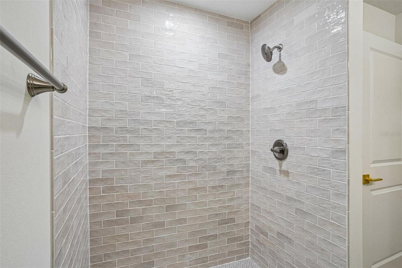 1911 W Golfcart Lane, Citrus Springs, FL 34434 Photo