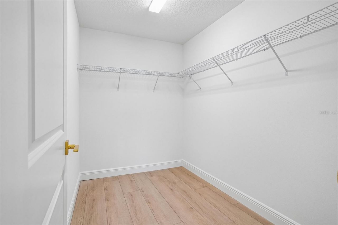 1911 W Golfcart Lane, Citrus Springs, FL 34434 Photo