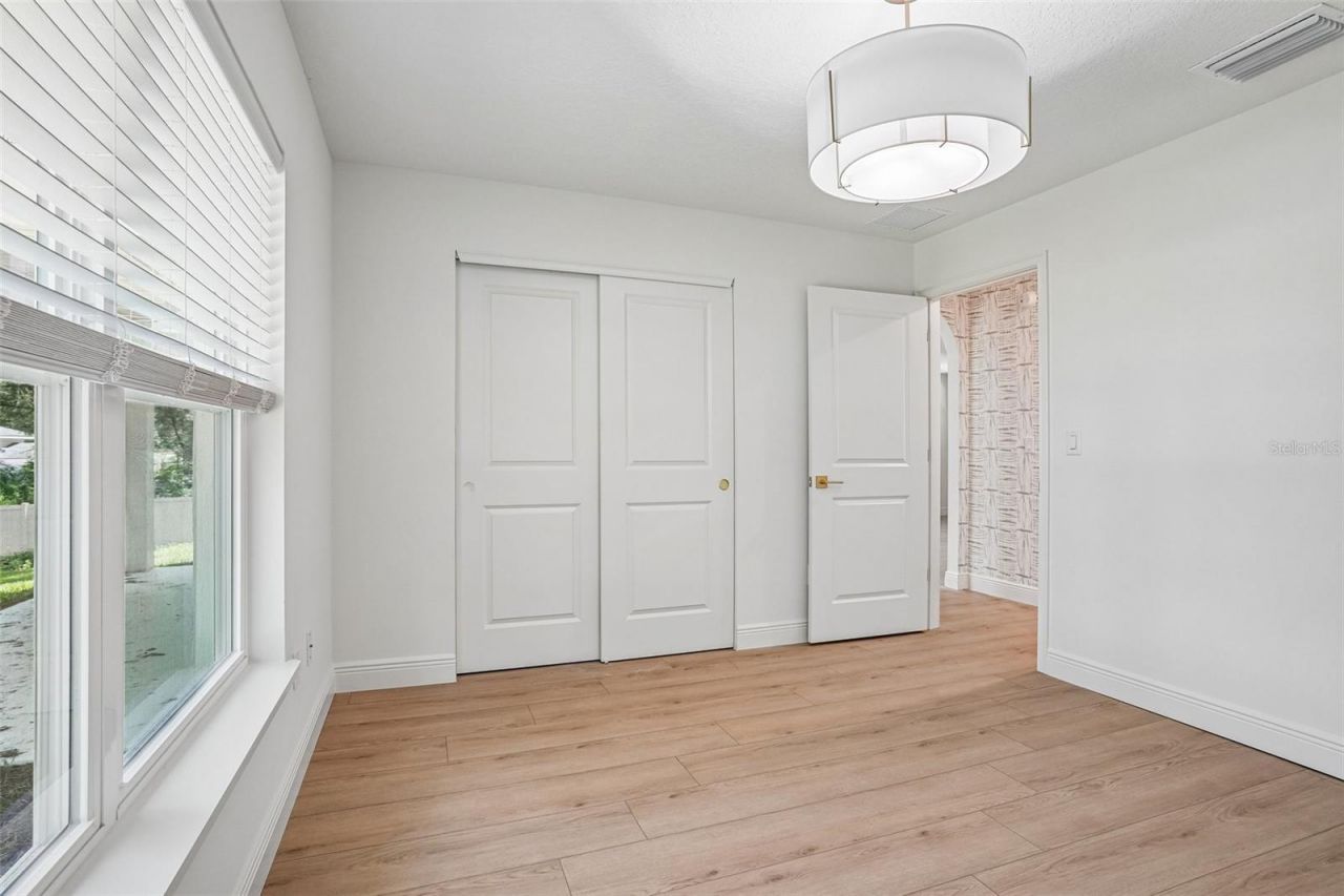1911 W Golfcart Lane, Citrus Springs, FL 34434 Photo
