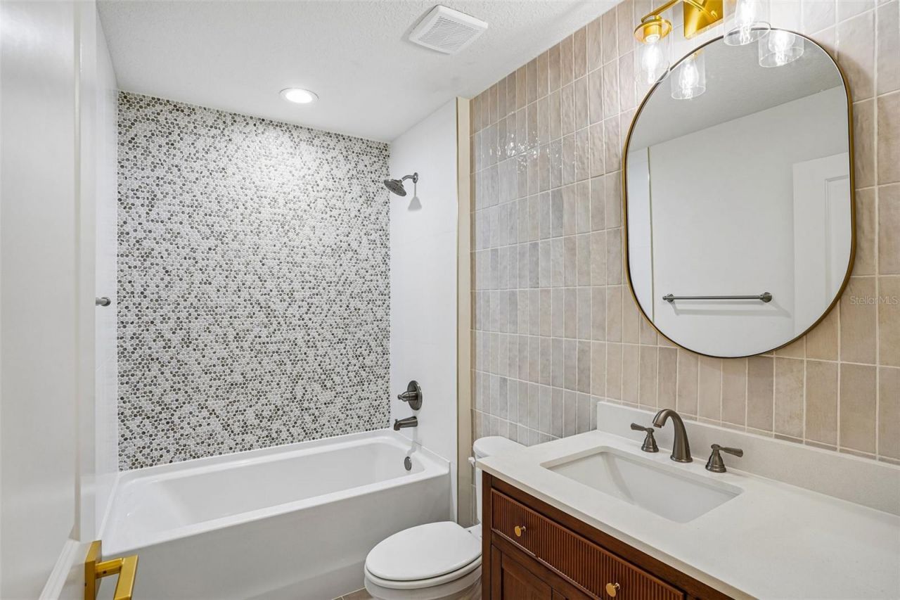 1911 W Golfcart Lane, Citrus Springs, FL 34434 Photo