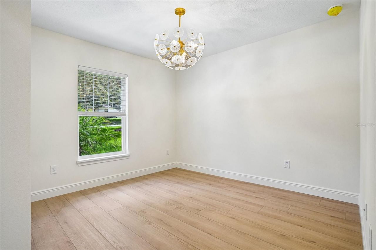 1911 W Golfcart Lane, Citrus Springs, FL 34434 Photo