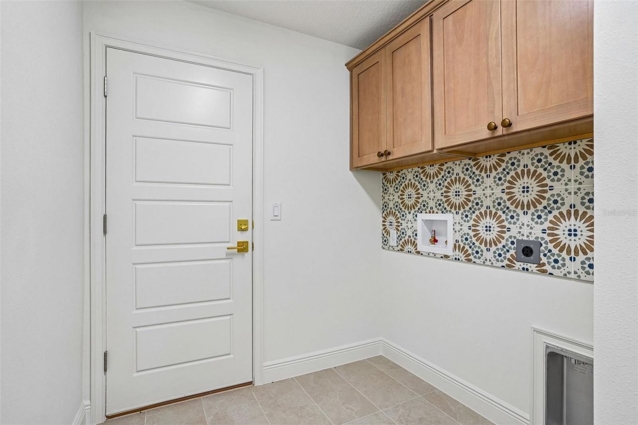 1911 W Golfcart Lane, Citrus Springs, FL 34434 Photo