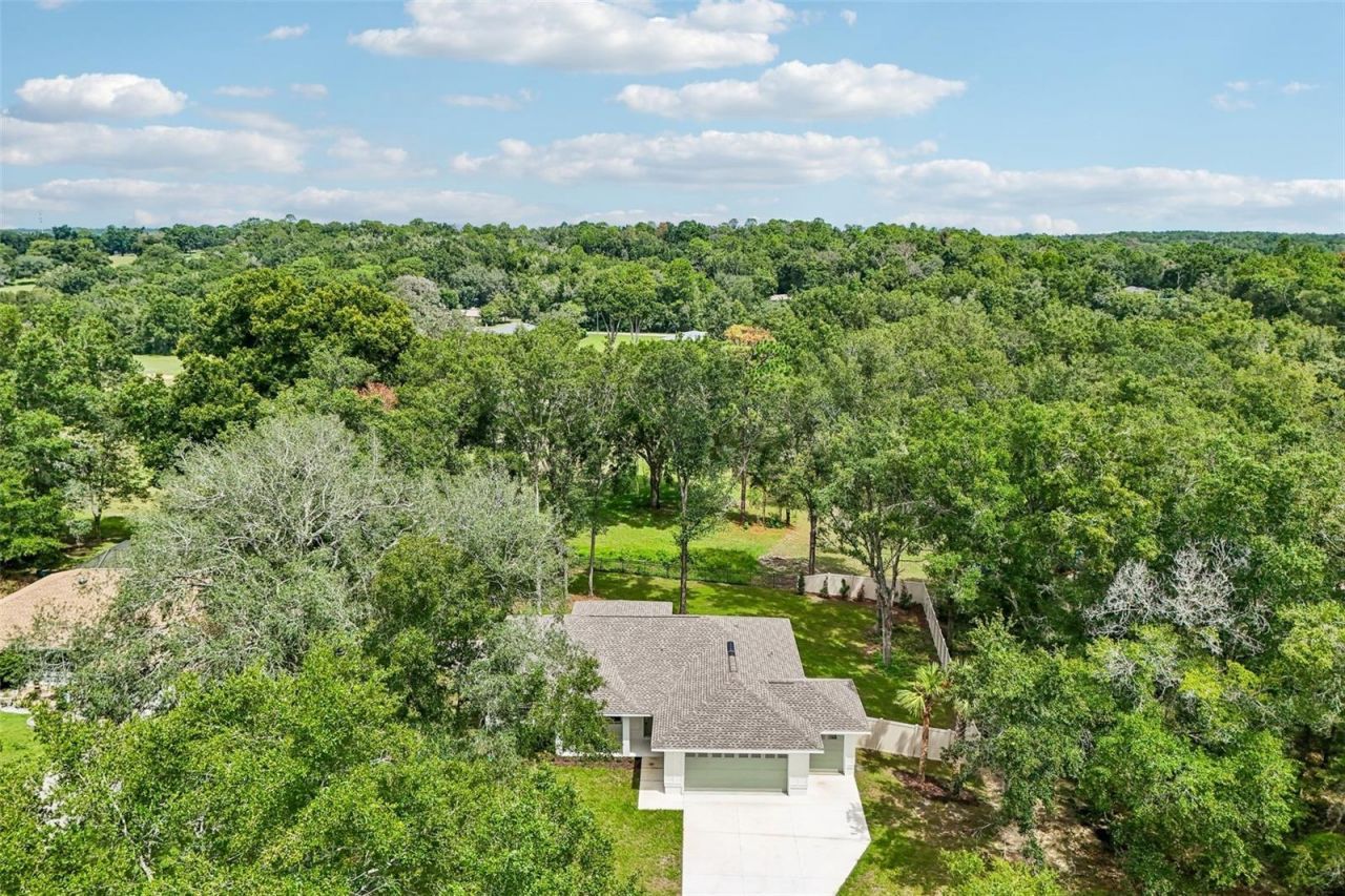 1911 W Golfcart Lane, Citrus Springs, FL 34434 Photo