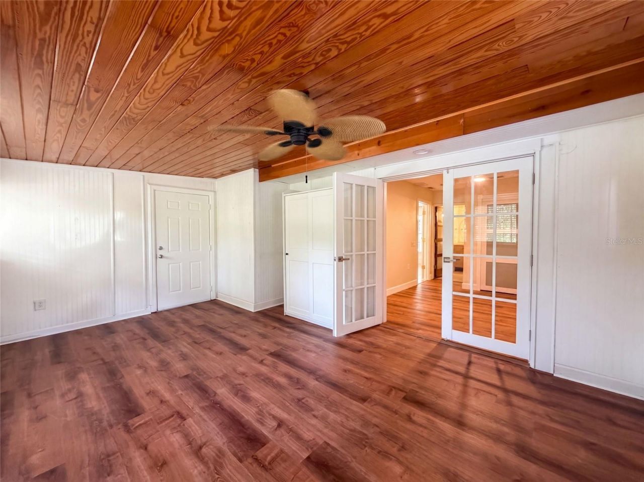 5438 Cold Spring Lane , North Port, FL 34291 Photo