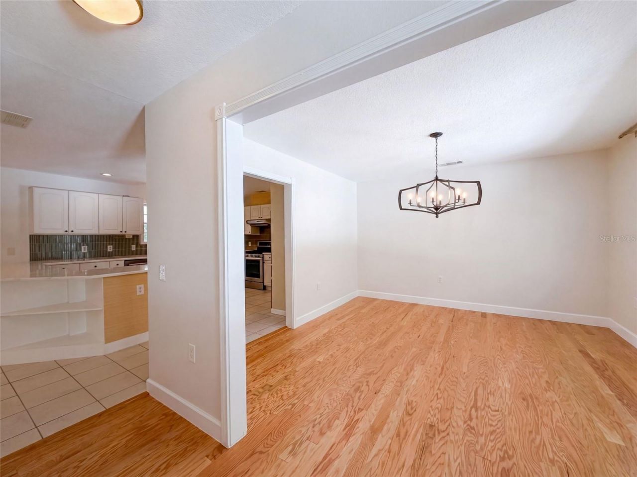 5438 Cold Spring Lane , North Port, FL 34291 Photo