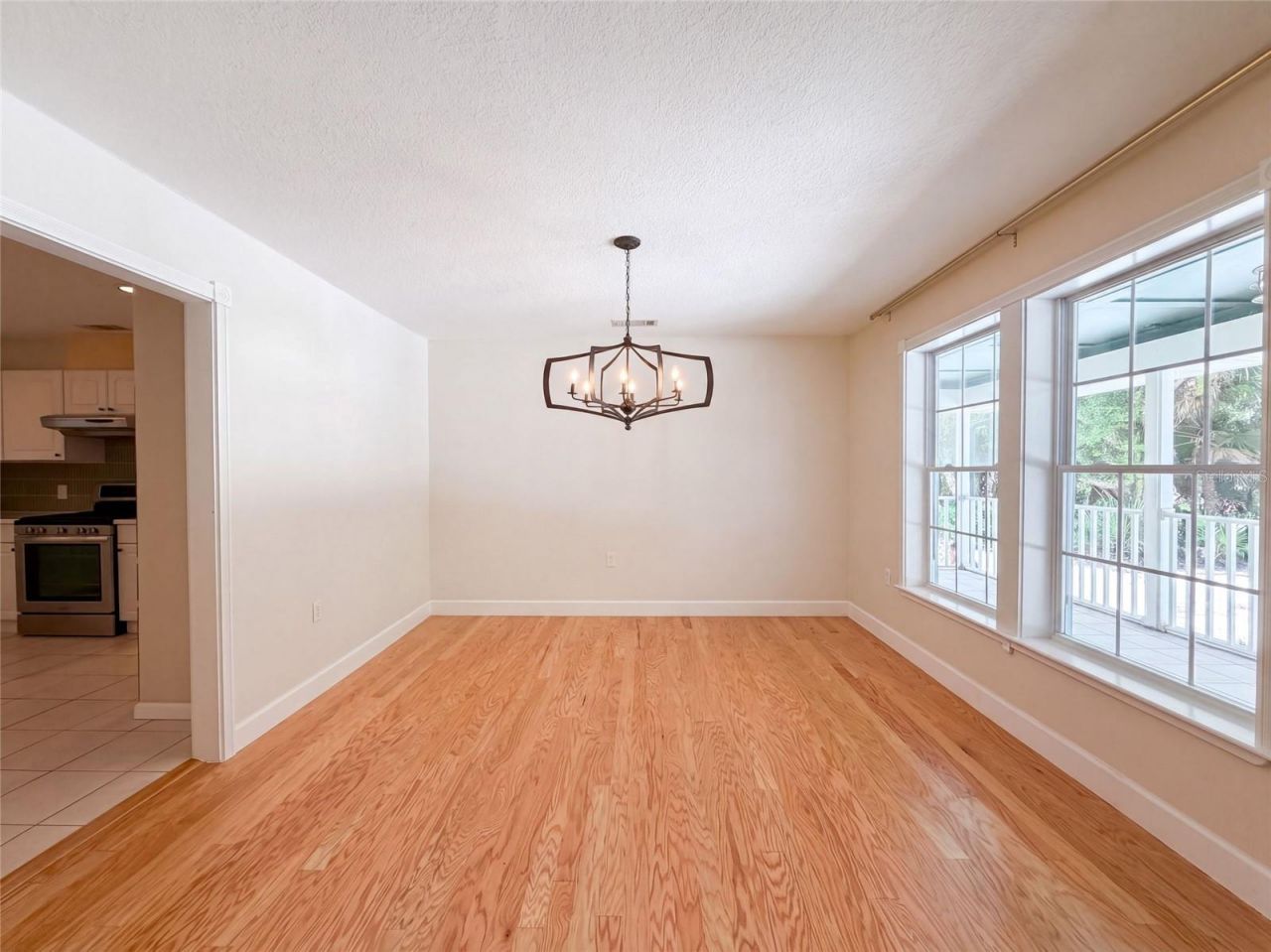 5438 Cold Spring Lane , North Port, FL 34291 Photo
