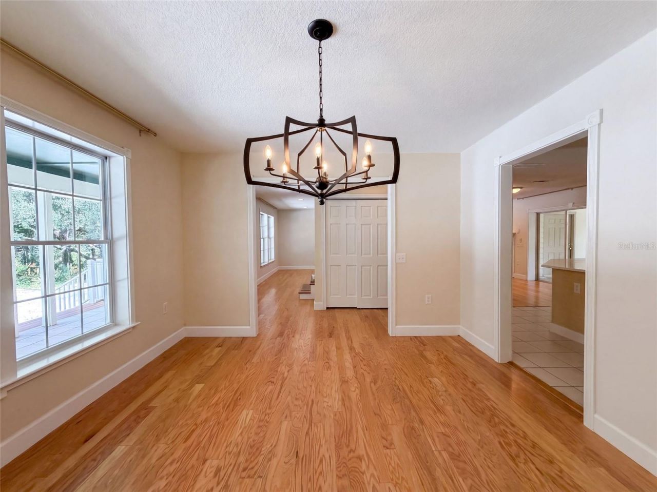5438 Cold Spring Lane , North Port, FL 34291 Photo