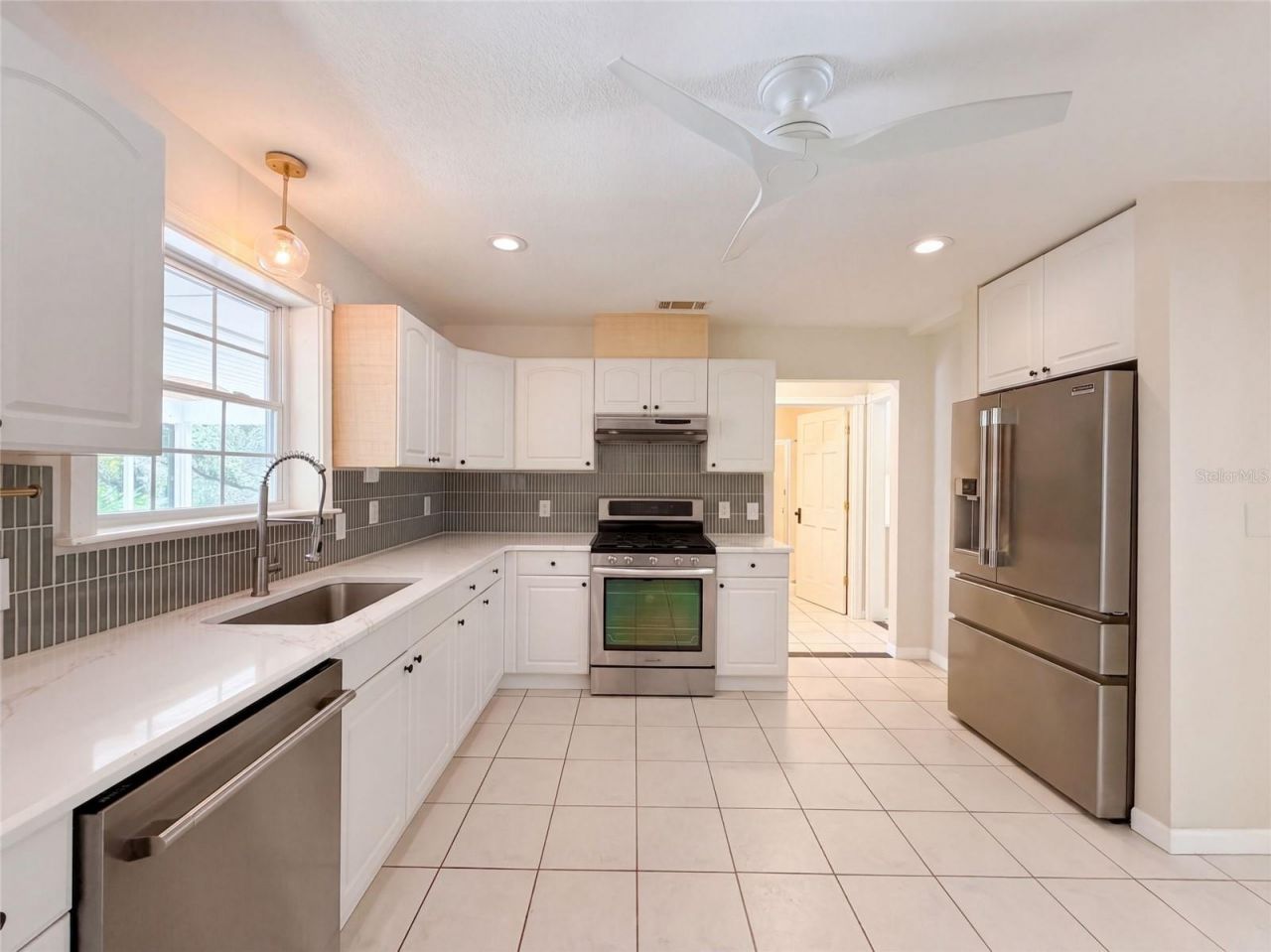 5438 Cold Spring Lane , North Port, FL 34291 Photo