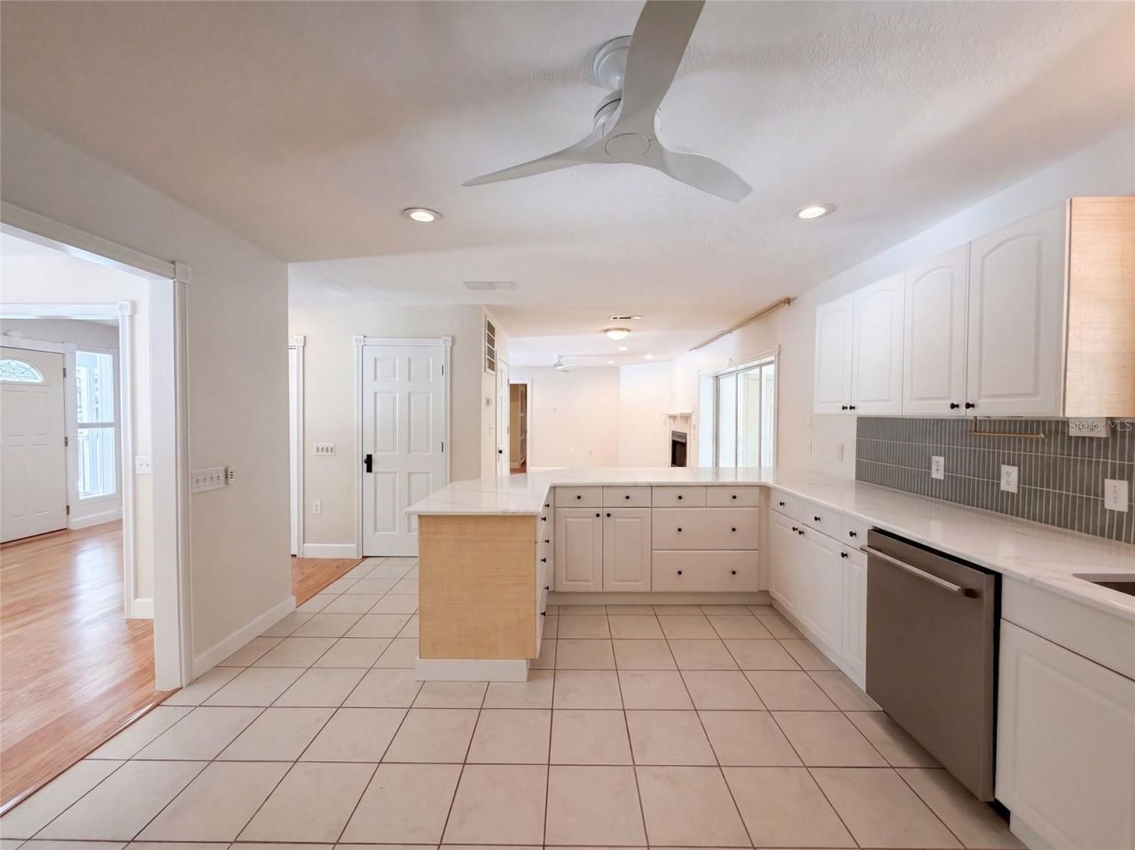 5438 Cold Spring Lane , North Port, FL 34291 Photo