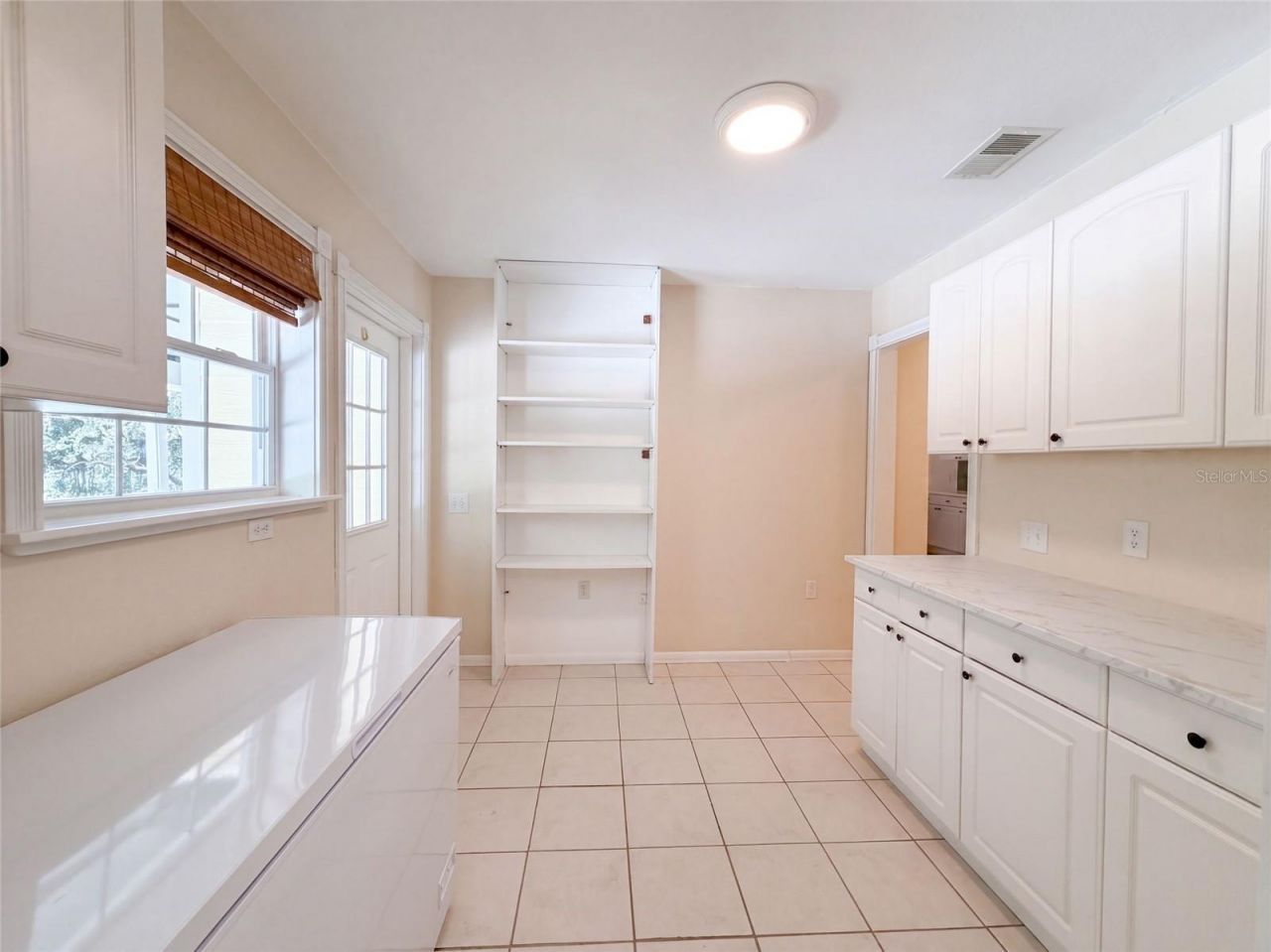 5438 Cold Spring Lane , North Port, FL 34291 Photo