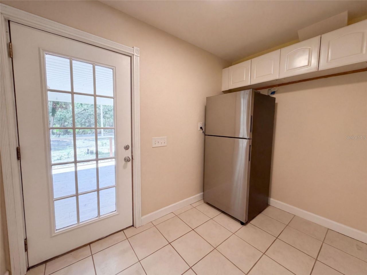 5438 Cold Spring Lane , North Port, FL 34291 Photo
