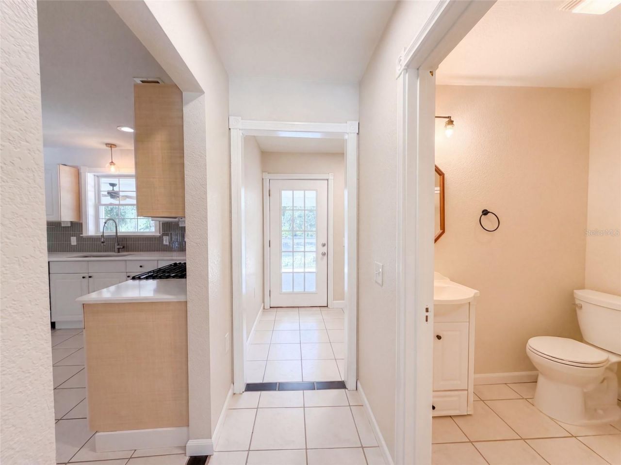 5438 Cold Spring Lane , North Port, FL 34291 Photo