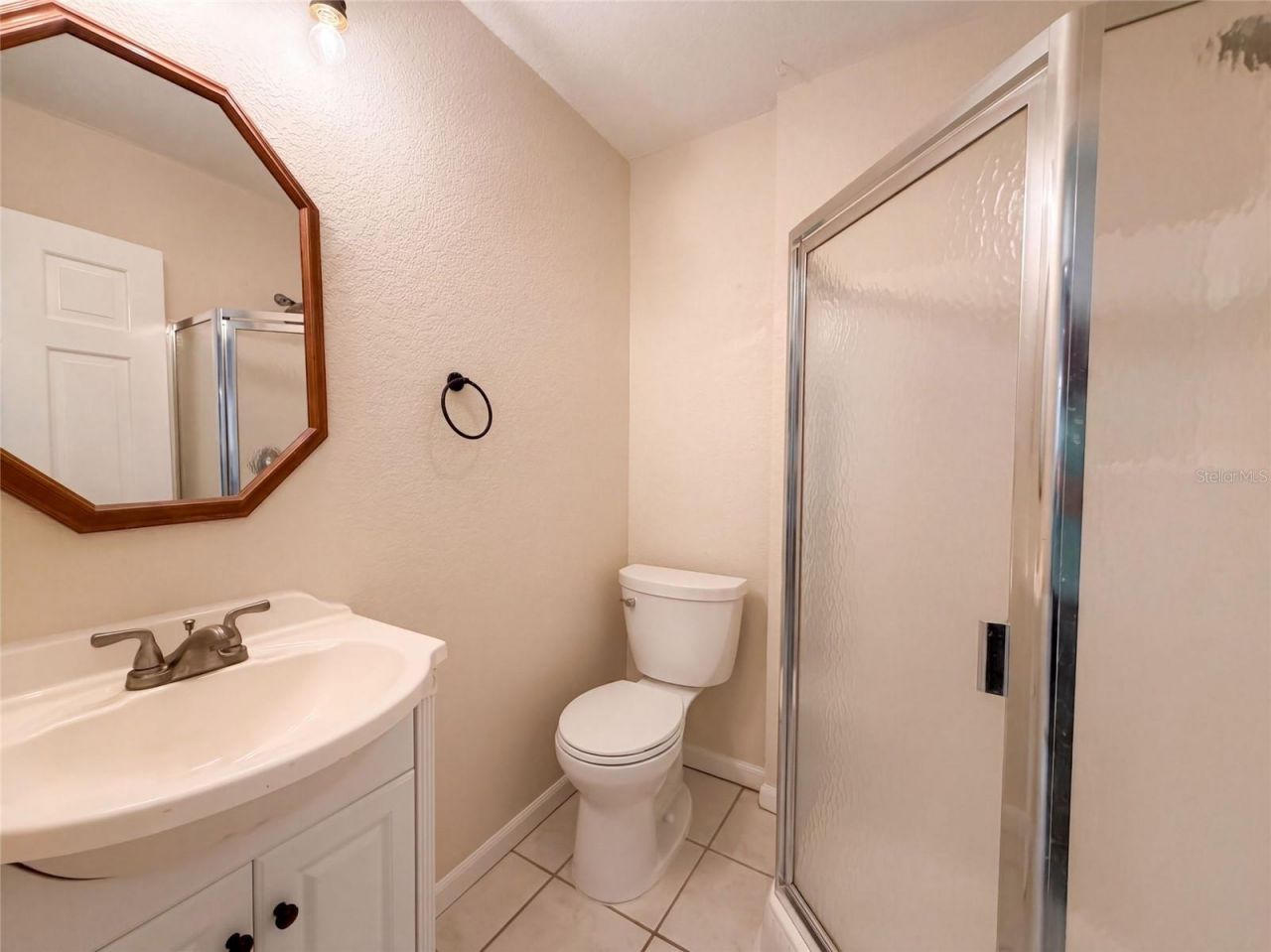 5438 Cold Spring Lane , North Port, FL 34291 Photo