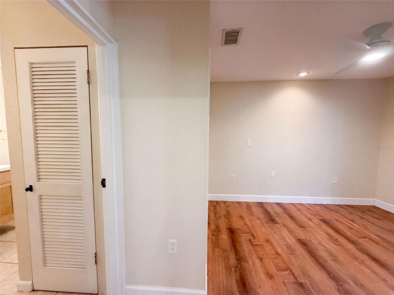 5438 Cold Spring Lane , North Port, FL 34291 Photo