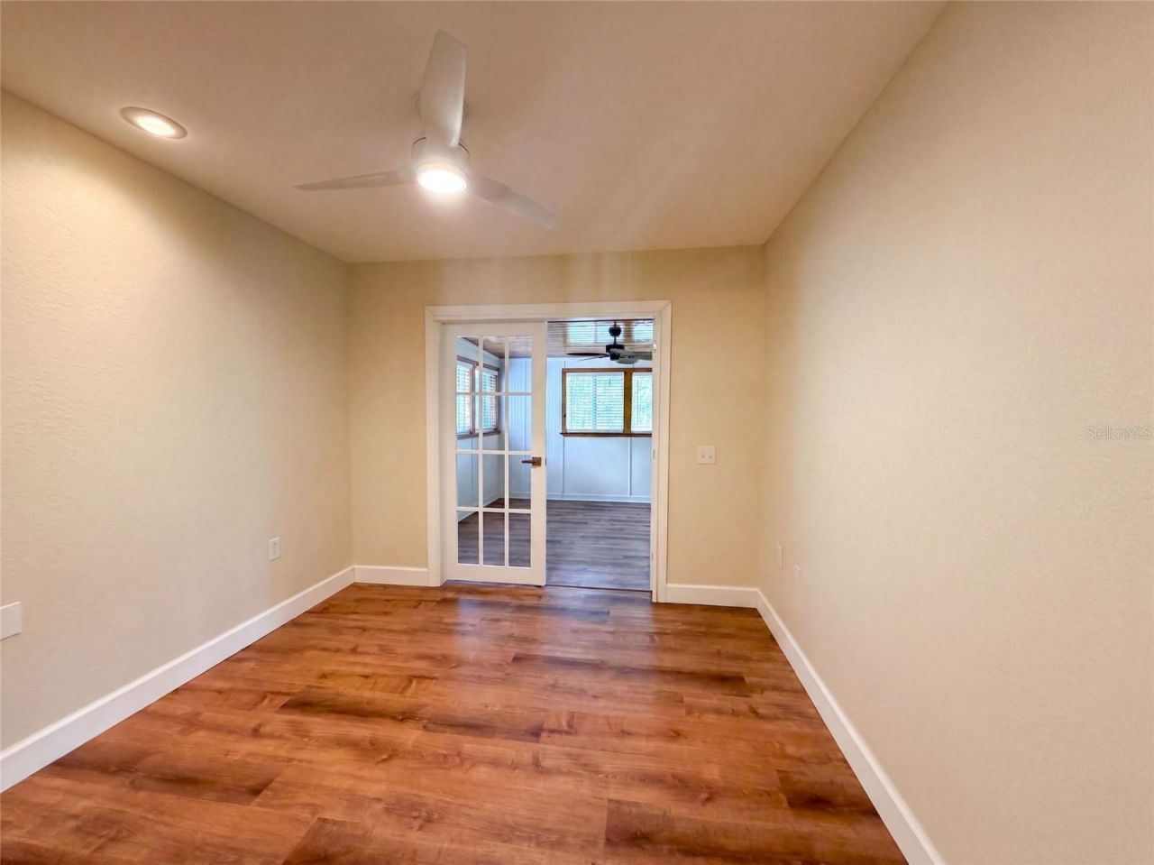 5438 Cold Spring Lane , North Port, FL 34291 Photo