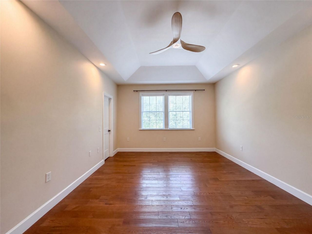 5438 Cold Spring Lane , North Port, FL 34291 Photo