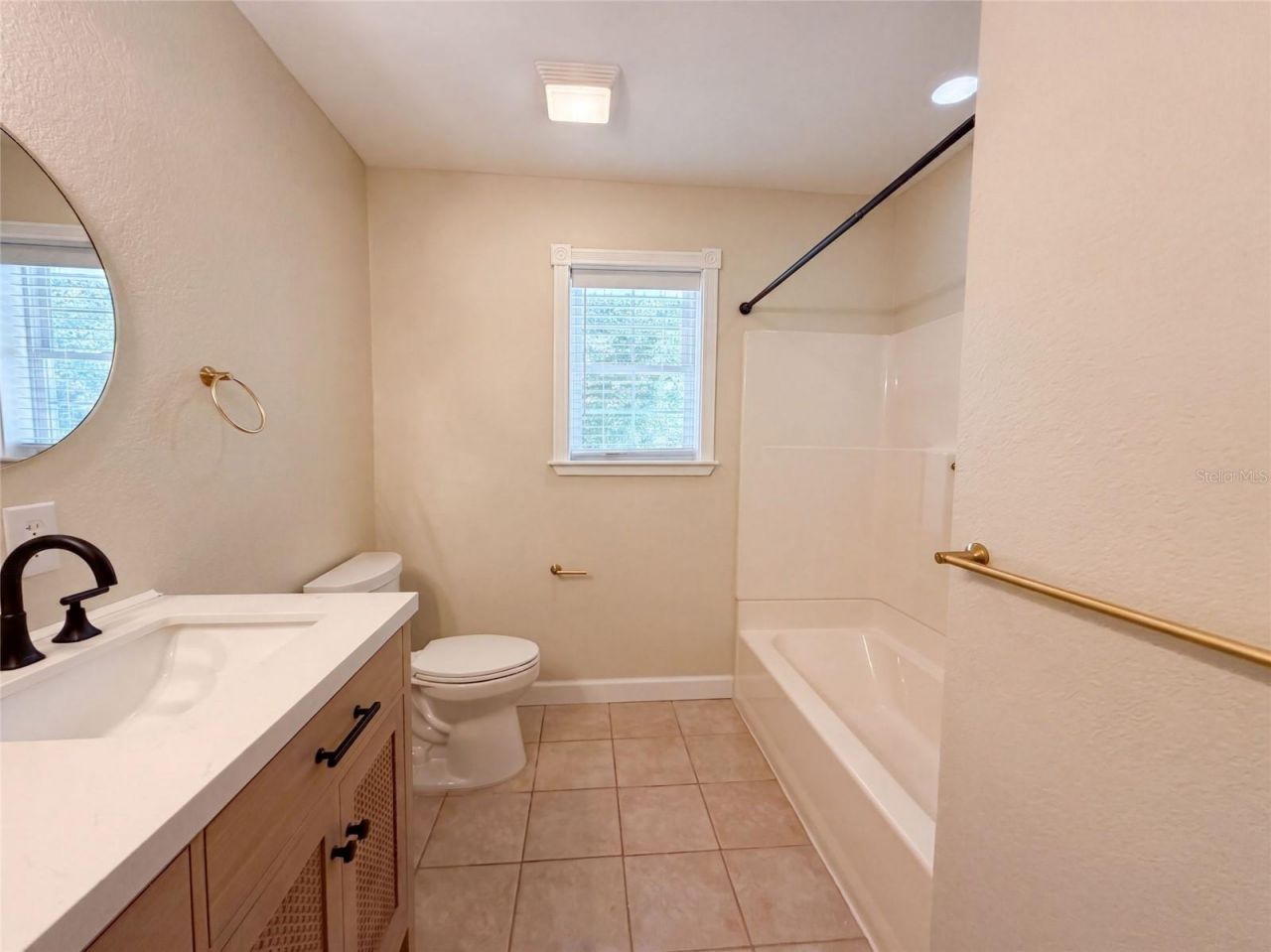 5438 Cold Spring Lane , North Port, FL 34291 Photo
