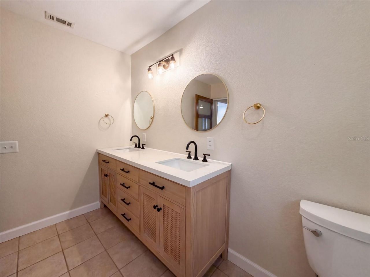 5438 Cold Spring Lane , North Port, FL 34291 Photo