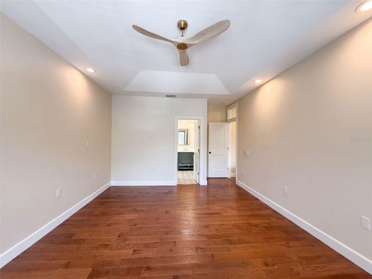 5438 Cold Spring Lane , North Port, FL 34291 Photo