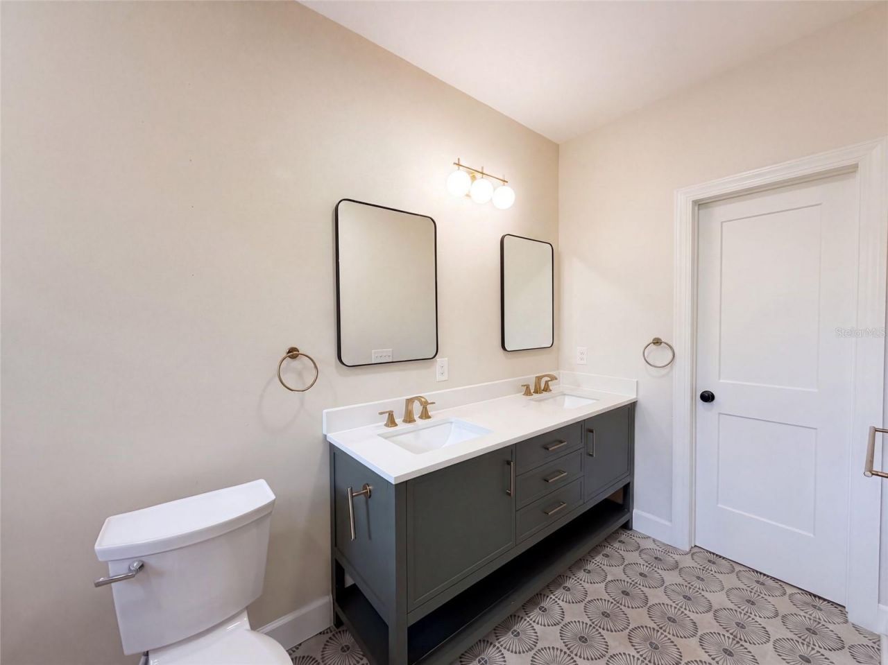 5438 Cold Spring Lane , North Port, FL 34291 Photo