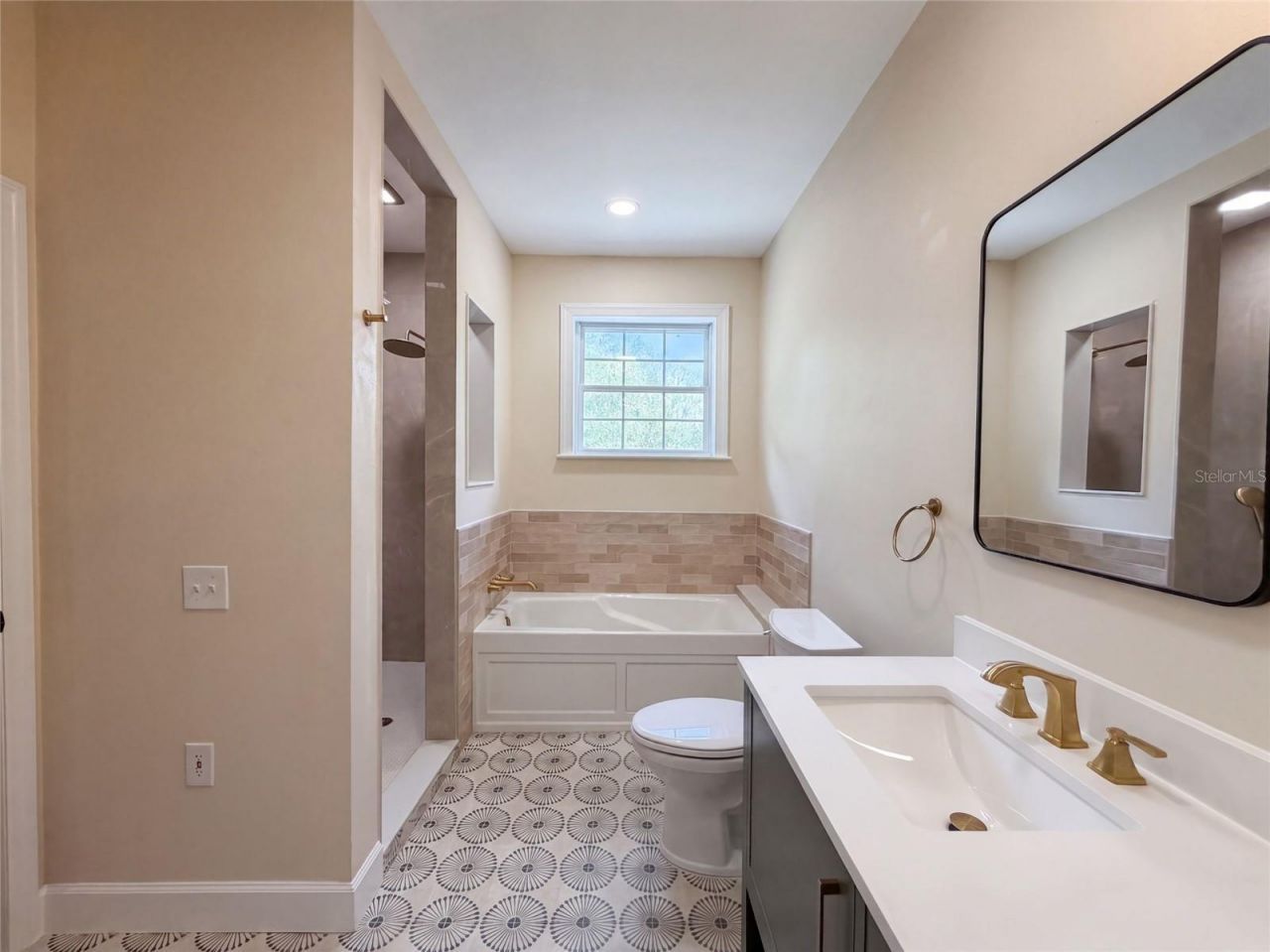 5438 Cold Spring Lane , North Port, FL 34291 Photo
