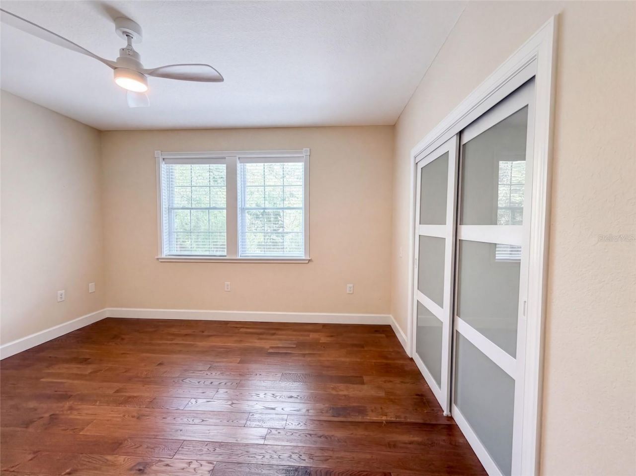 5438 Cold Spring Lane , North Port, FL 34291 Photo