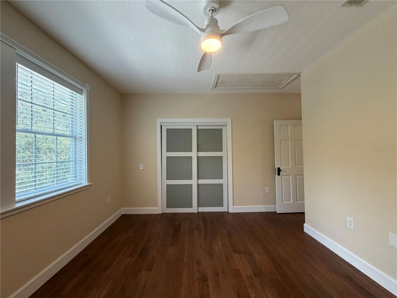 5438 Cold Spring Lane , North Port, FL 34291 Photo